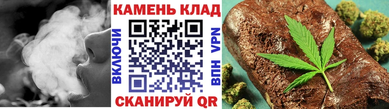 цена наркотик  Гдов  ГАШ Изолятор 