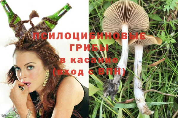 мескалин Володарск