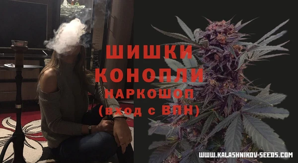 ГАЛЛЮЦИНОГЕННЫЕ ГРИБЫ Волоколамск