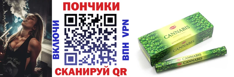 Марихуана THC 21% Гдов